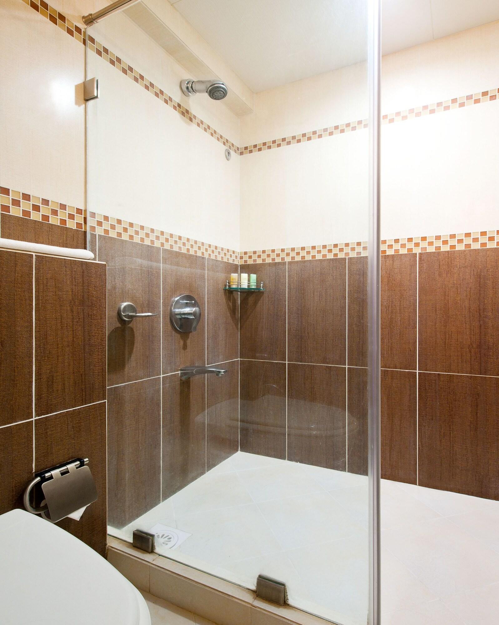 Grand Residency Hotel & Serviced Apartments Mumbai Kültér fotó