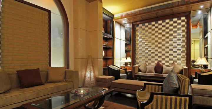 Grand Residency Hotel & Serviced Apartments Mumbai Kültér fotó
