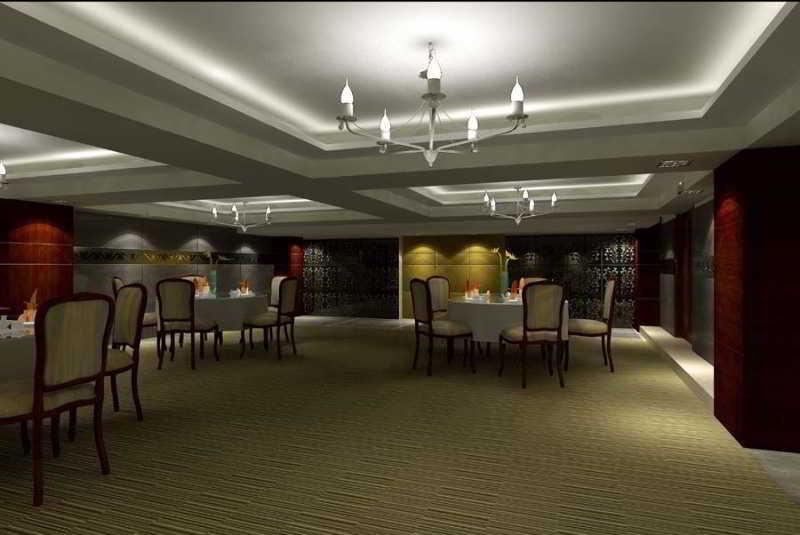 Grand Residency Hotel & Serviced Apartments Mumbai Kültér fotó